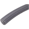 Tuyau pour semoir HORSCH 608117 diamètre 30mm