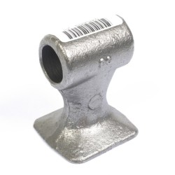Marteau broyeur - Noremat - 103041