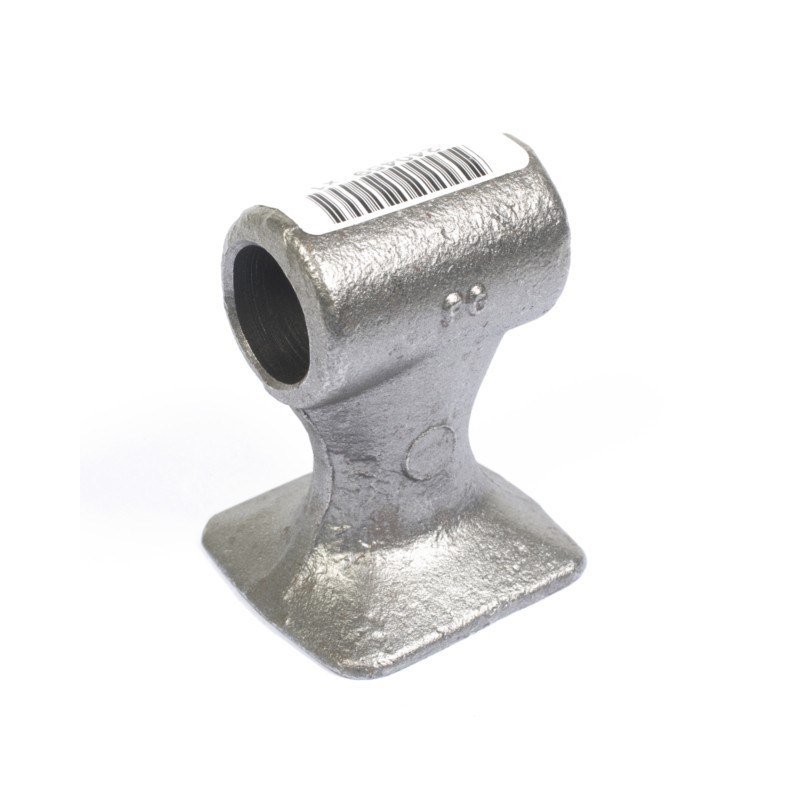 Marteau broyeur - Noremat - 103041