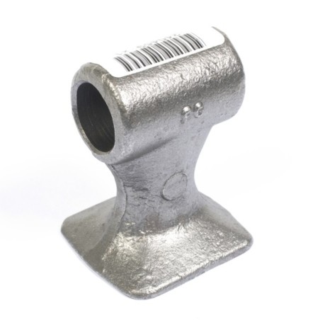 Marteau broyeur - Noremat - 103041
