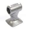 Marteau broyeur - Noremat - 103041