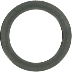 Rondelle Ø16,6x2,5xØ10,5 - Mulag - 180980