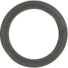Rondelle Ø16,6x2,5xØ10,5 - Mulag - 180980
