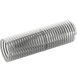 Tuyau pour semoir diamètre 32mm