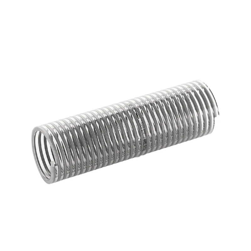 Tuyau pour semoir diamètre 32mm
