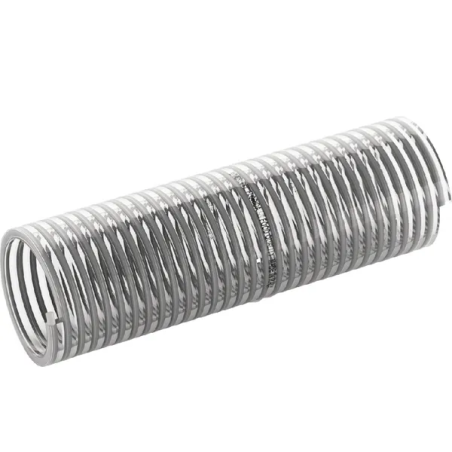 Tuyau pour semoir diamètre 32mm