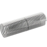 Tuyau pour semoir diamètre 32mm