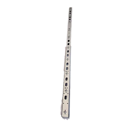 Profile aluminium pulvérisateur Amazone UF - 945963