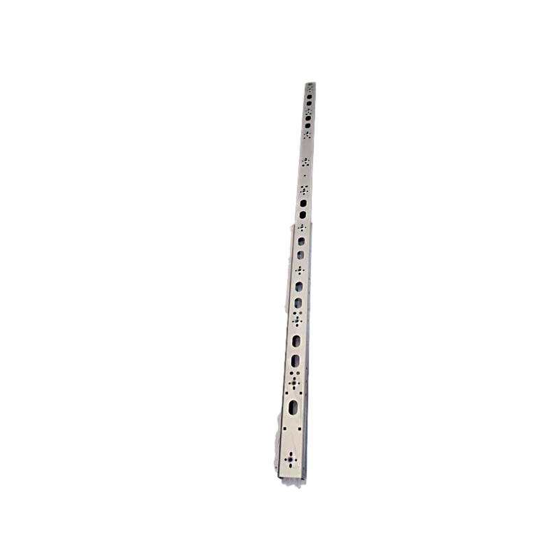 Profile aluminium pulvérisateur Amazone UF - 945963