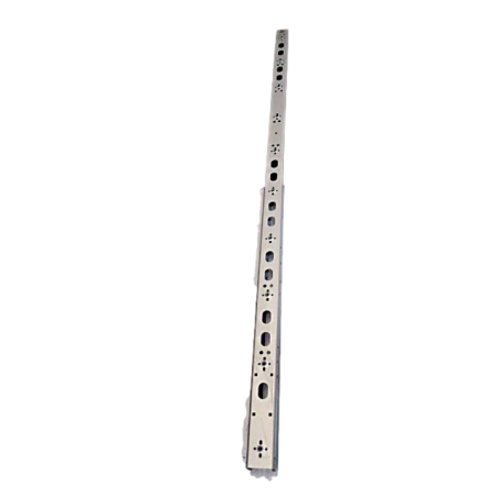 Profile aluminium pulvérisateur Amazone UF - 945963