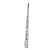 Profile aluminium pulvérisateur Amazone UF - 945963