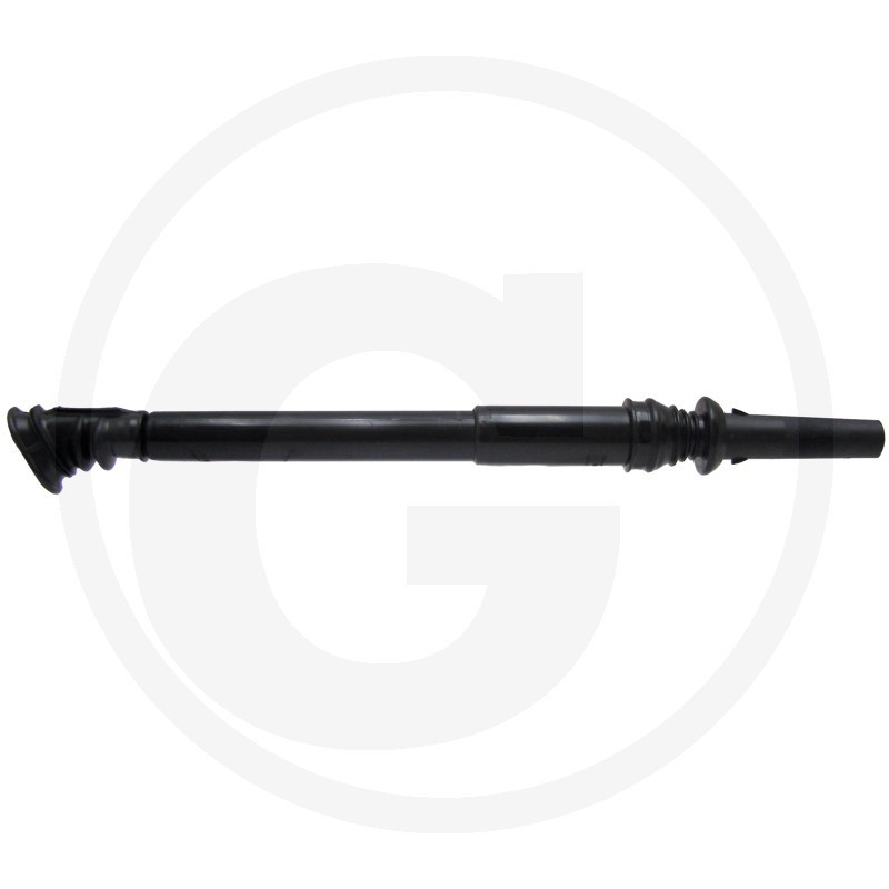 Tube de semoir Amazone 954903
