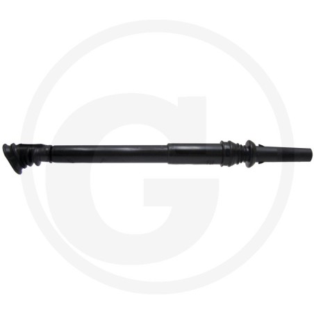 Tube de semoir Amazone 954903