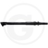 Tube de semoir Amazone 954903