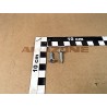 Vis Amazone DD094 4,8x16