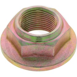 Ecrou de palier déchaumeur Vaderstad 22x1,5 - 445831