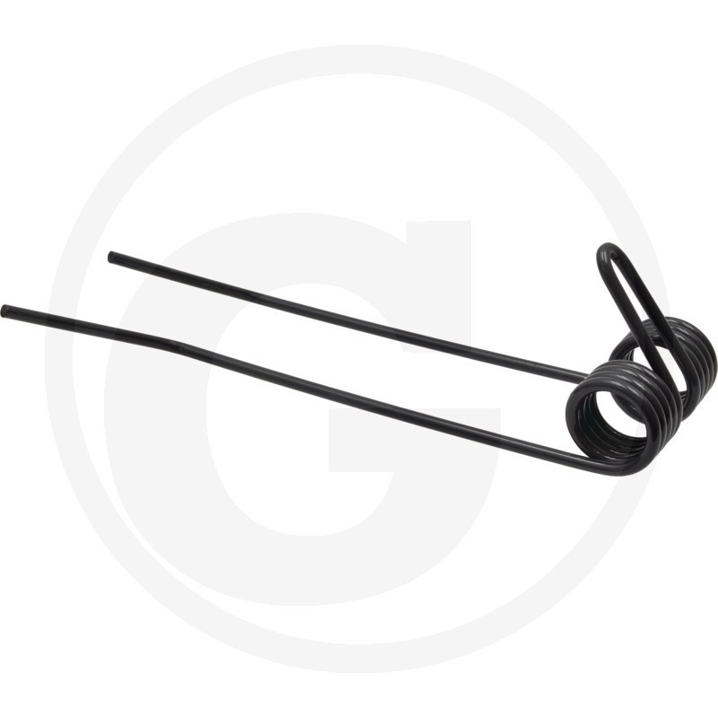 Dent de nivellement droite 981421 Sulky Xeos