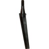 DENT DE HERSE ROTATIVE CONIQUE RH7 TYPE REMAC