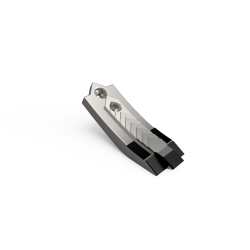 Socs de Cultivateurs carbure Agrisem 2111200020
