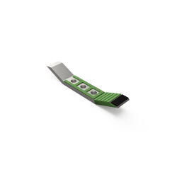 Socs de Cultivateurs carbure Vogel u. Noot