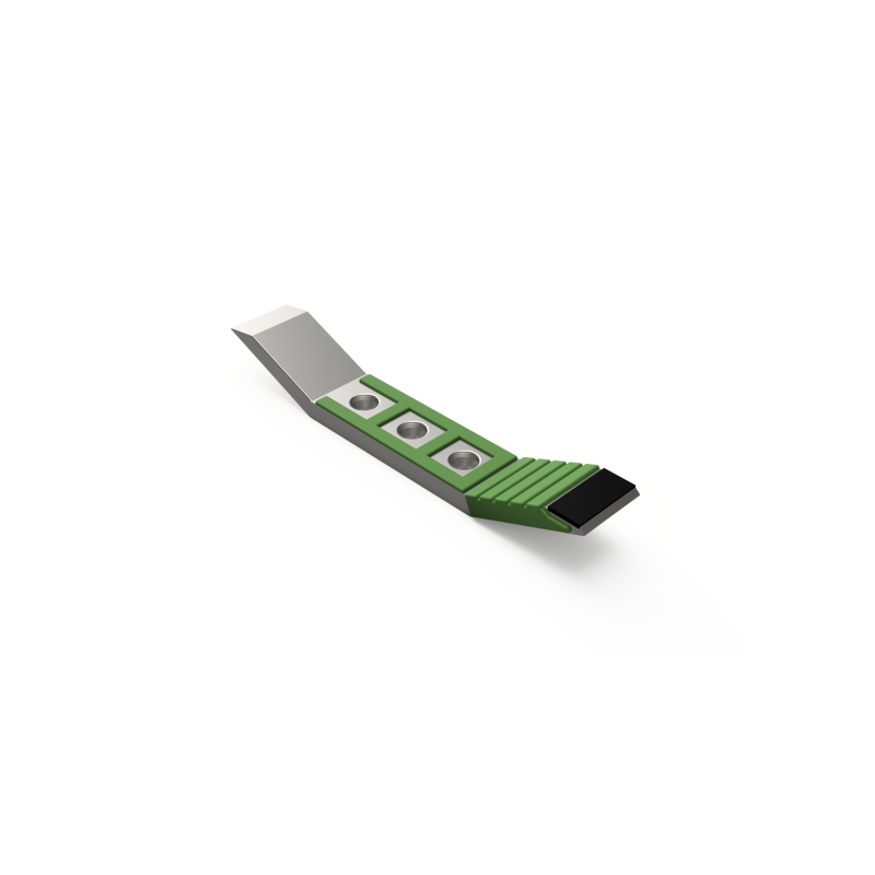 Socs de Cultivateurs carbure Vogel u. Noot