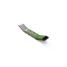 Socs de Cultivateurs carbure Vogel u. Noot