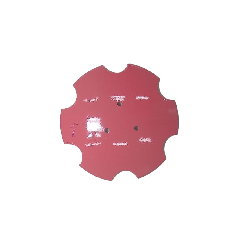 Disque Traceur Horsch Pronto D360 mm - 00311124