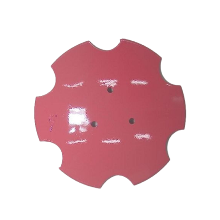 Disque Traceur Horsch Pronto D360 mm - 00311124