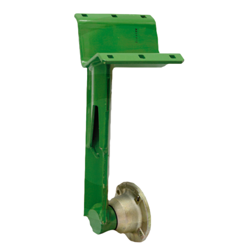 Bras Amazone Catros 14.4 degrés arrière  sans disque - 78100970
