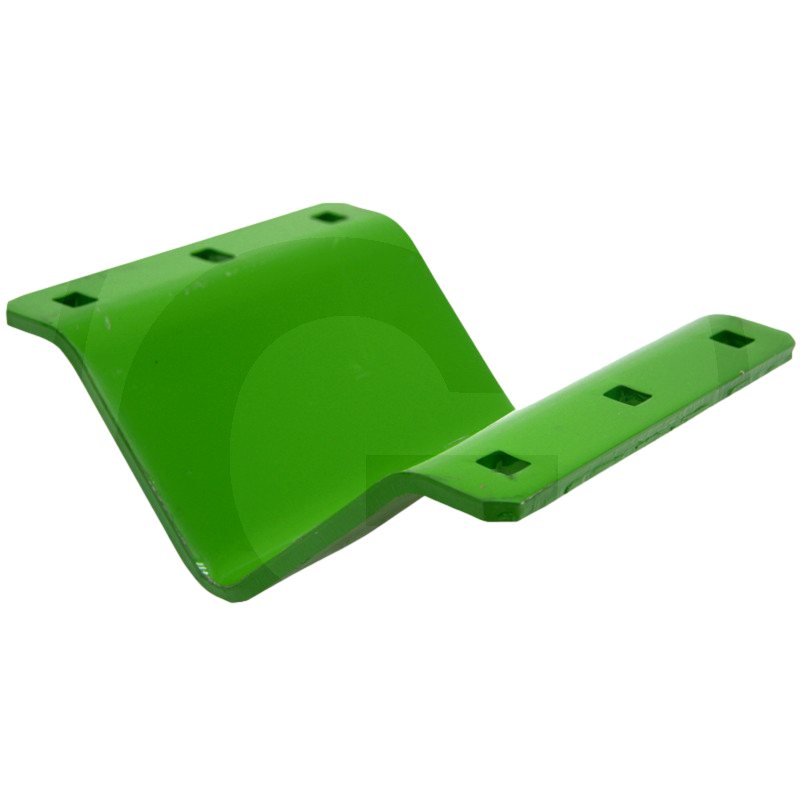 Fixation de bras 8x200x291 Amazone - 7840004