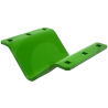 Fixation de bras 8x200x291 Amazone - 7840004