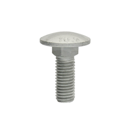 Vis 12x35 Amazone DA329