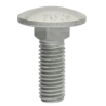 Vis 12x35 Amazone DA329