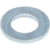 Rondelle A13 Amazone DF044