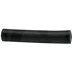 Slient bloc 40x220 mm...