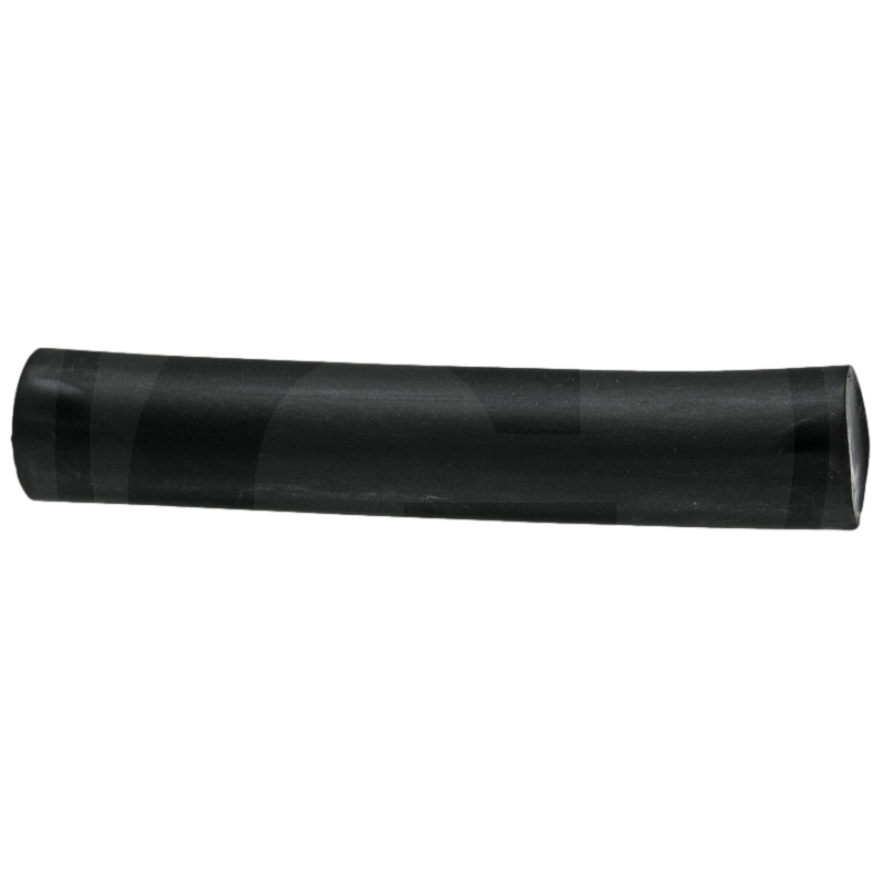 Slient bloc 40x220 mm Amazone 78200081