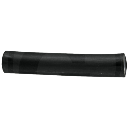 Slient bloc 40x220 mm Amazone 78200081