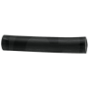 Slient bloc 40x220 mm Amazone 78200081
