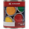 Peinture Lemken Bleu 1L - 518008