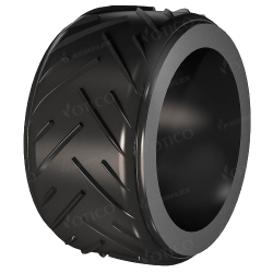 PNEU POUR SEMOIR FARMFLEX®...