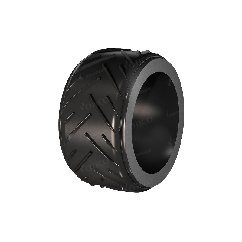 PNEU POUR SEMOIR FARMFLEX® 310 x 160 - SULKY 722061 - OTICO