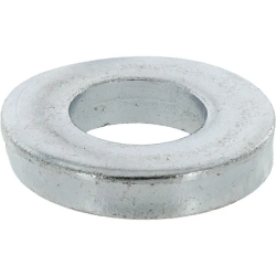 Rondelle M14x36x6mm, Acier...