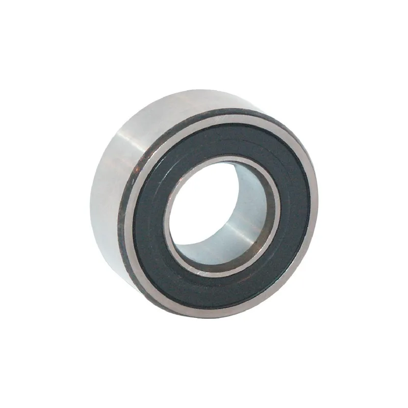 Roulement 5204 2RSW PEER BEARING - MONOSEM - 10161020