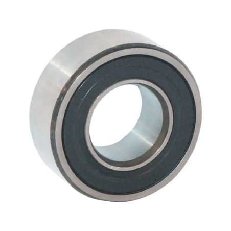 Roulement 5204 2RSW PEER BEARING - MONOSEM - 10161020