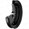Roue de Jauge etroite pour strip till 400x65 - Kuhn K3618190