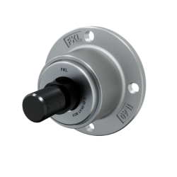 Palier FKL type BAA-0005 -...