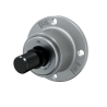 Palier FKL type BAA-0005 - Rabe - 9031.40.12