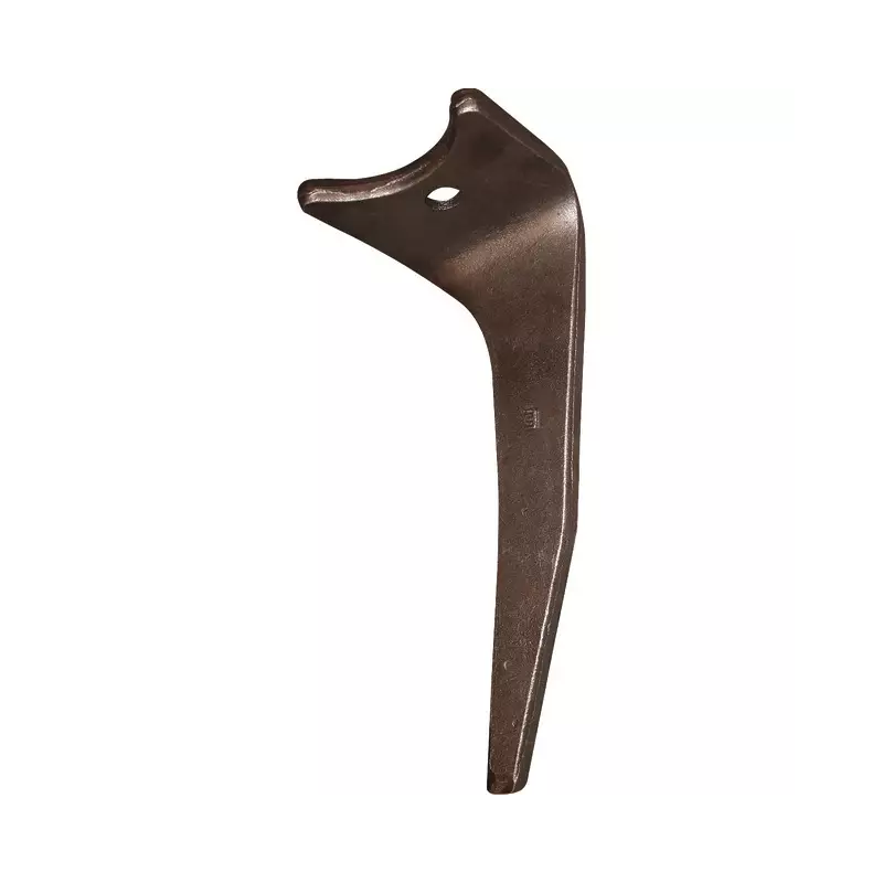 Dent pour herses rotatives, modèle droite - Amazone - 6574300