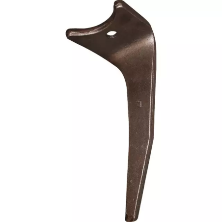 Dent pour herses rotatives, modèle droite - Amazone - 6574300