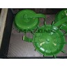 ROUE A DENTS DE NT AMAZONE PRIMERA 910375